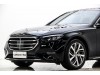 Mercedes-Benz E 300 L 2025