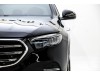 Mercedes-Benz E 300 L 2025