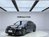 Audi A6L 45 TFSI 2025