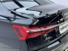 Audi A6L 45 TFSI 2025