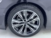 Audi A6L 45 TFSI 2025