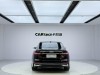 Audi A6L 45 TFSI 2025