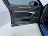 Audi A6L 45 TFSI 2025