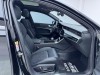 Audi A6L 45 TFSI 2025