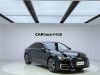 Audi A6L 45 TFSI 2025