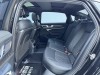 Audi A6L 45 TFSI 2025