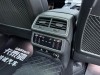 Audi A6L 45 TFSI 2025