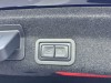 Audi A6L 45 TFSI 2025