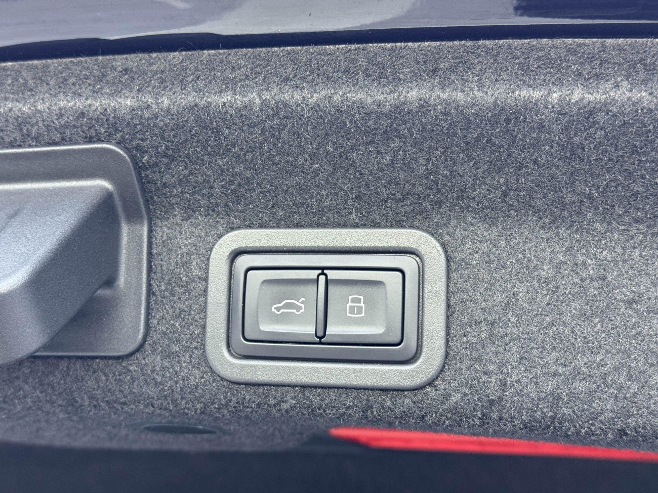 Audi A6L 45 TFSI 2025