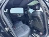 Audi A6L 45 TFSI 2025
