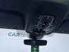 Audi A6L 45 TFSI 2025