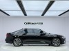 Audi A6L 45 TFSI 2025