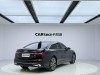 Audi A6L 45 TFSI 2025