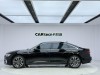 Audi A6L 45 TFSI 2025