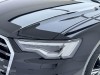 Audi A6L 45 TFSI 2025