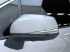 Toyota Sienna 2024