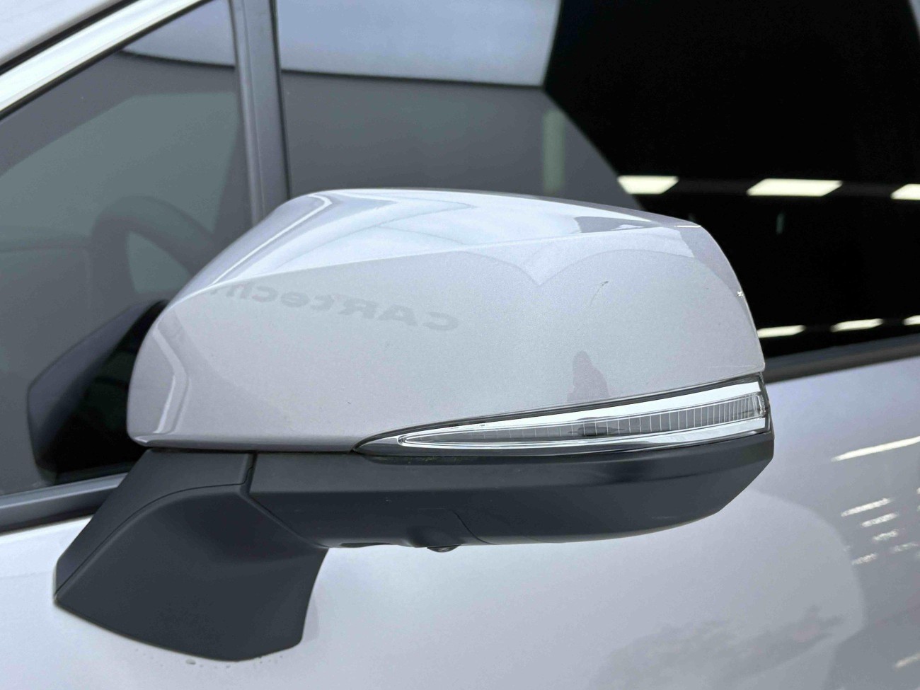 Toyota Sienna 2024
