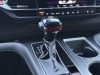 Toyota Sienna 2024