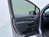 Toyota Sienna 2024