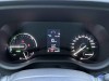 Toyota Sienna 2024
