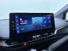 Toyota Sienna 2024