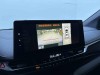 Toyota Sienna 2024