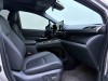 Toyota Sienna 2024