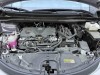 Toyota Sienna 2024