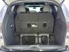 Toyota Sienna 2024