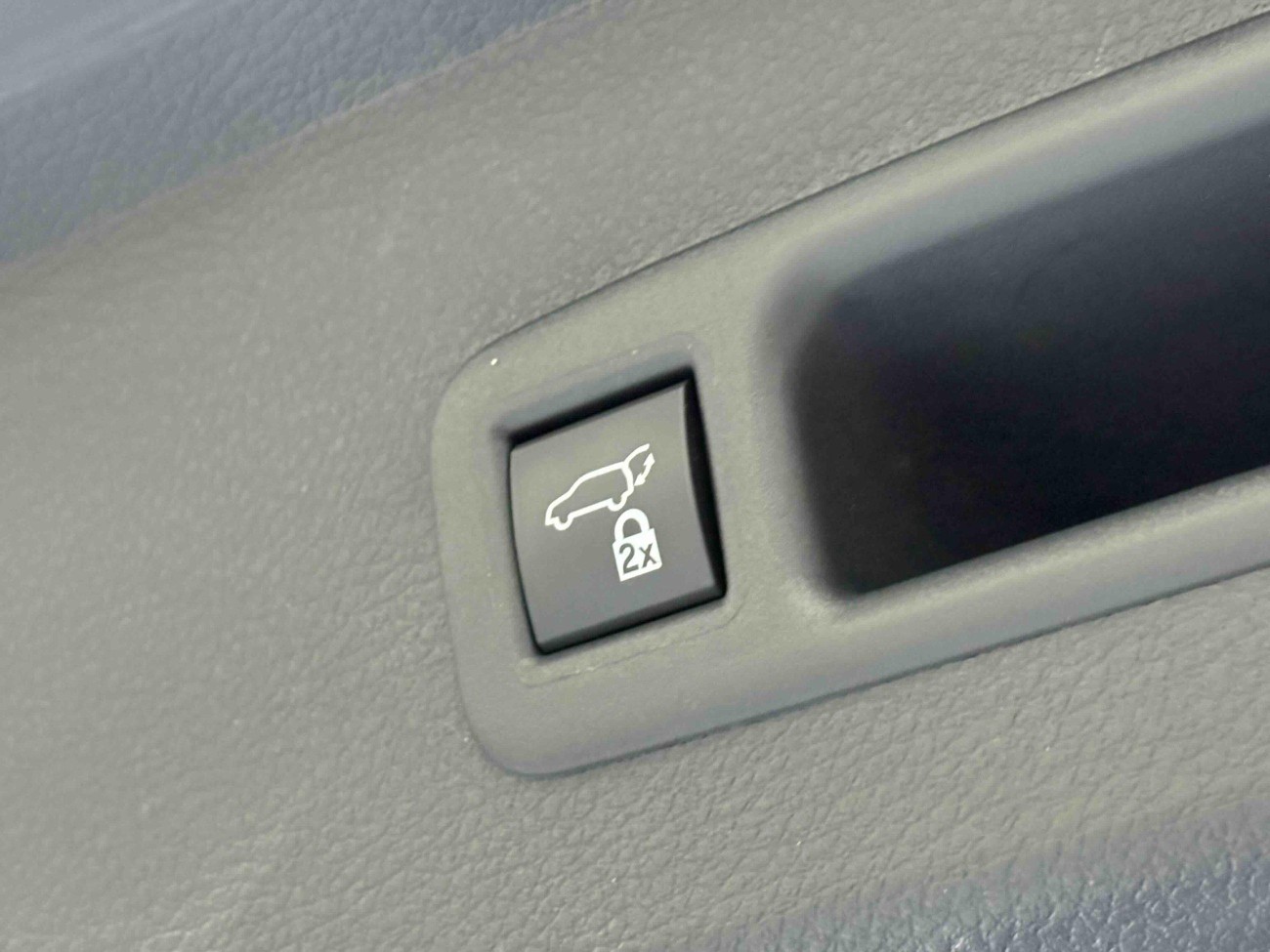 Toyota Sienna 2024