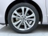 Toyota Sienna 2024