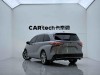 Toyota Sienna 2024
