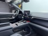 Jetta VA7 2025