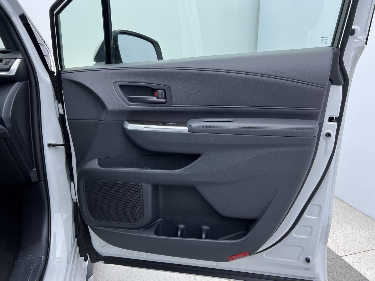 Jetta VA7 2025