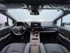 Jetta VA7 2025