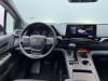 Jetta VA7 2025