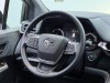 Jetta VA7 2025