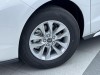 Jetta VA7 2025