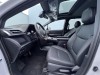 Jetta VA7 2025