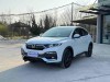 Honda XR-V 2022