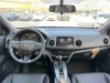 Honda XR-V 2022