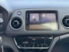 Honda XR-V 2022