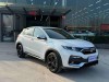 Honda XR-V 2022