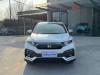 Honda XR-V 2022