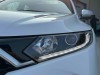 Honda XR-V 2022