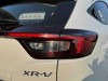 Honda XR-V 2022