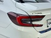 Honda Accord 2022