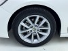 Honda Accord 2022