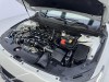 Honda Accord 2022