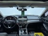 Honda Accord 2022